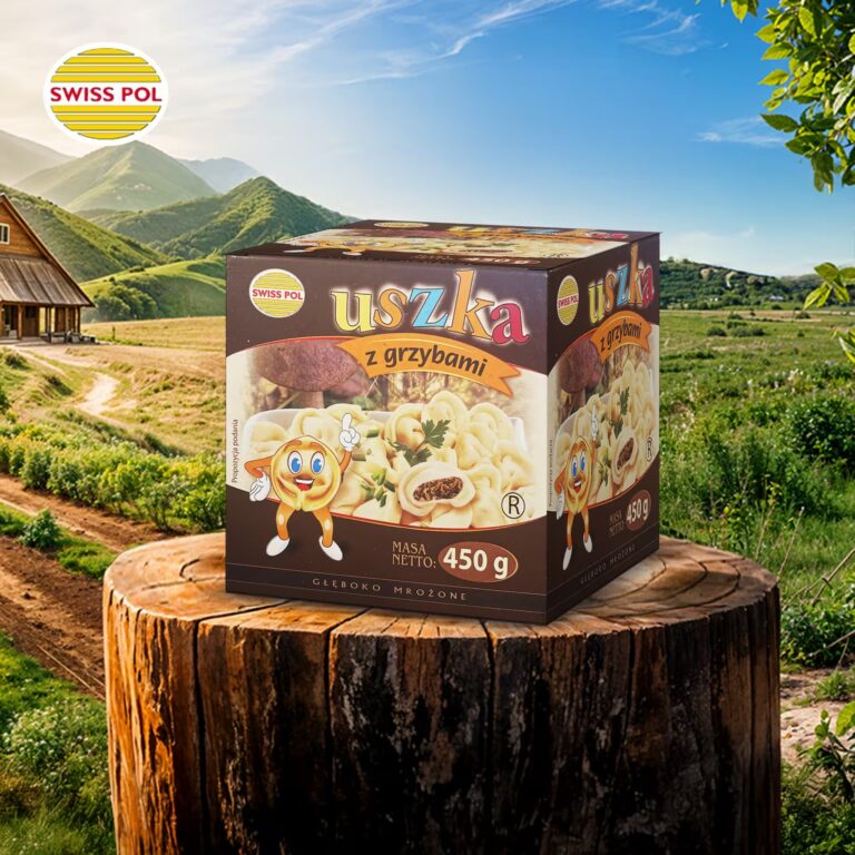 comp1-Uszka-z-grzybami