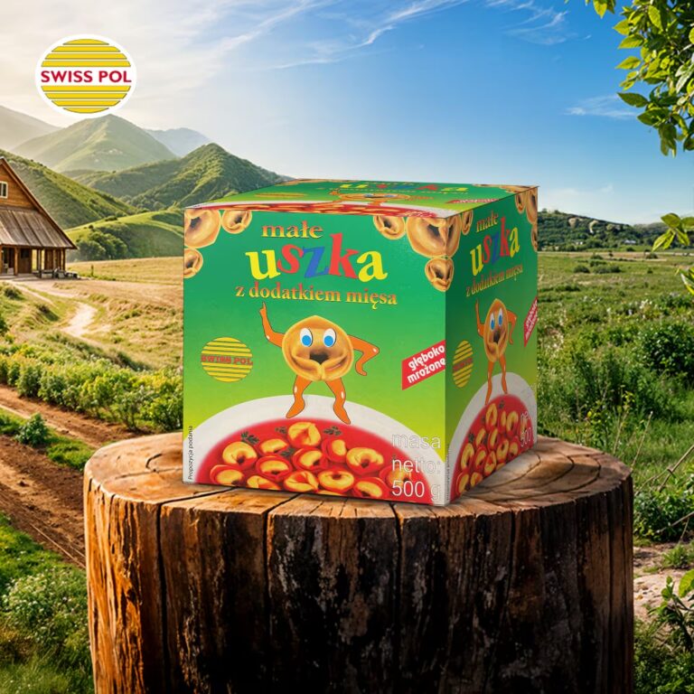 comp1-Uszka-z-miesem