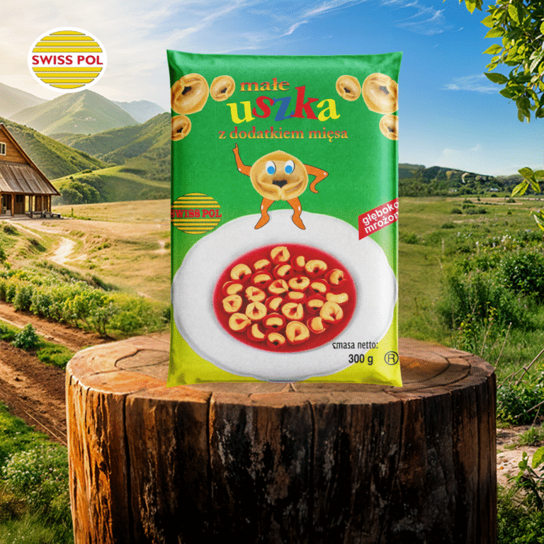 Projekt bez nazwy (7)