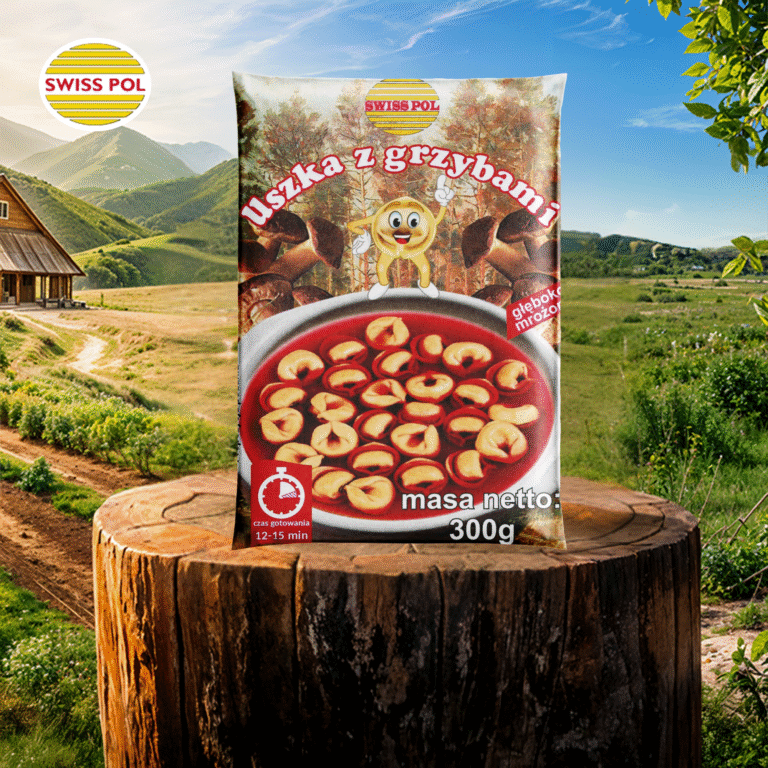 Projekt bez nazwy (8)