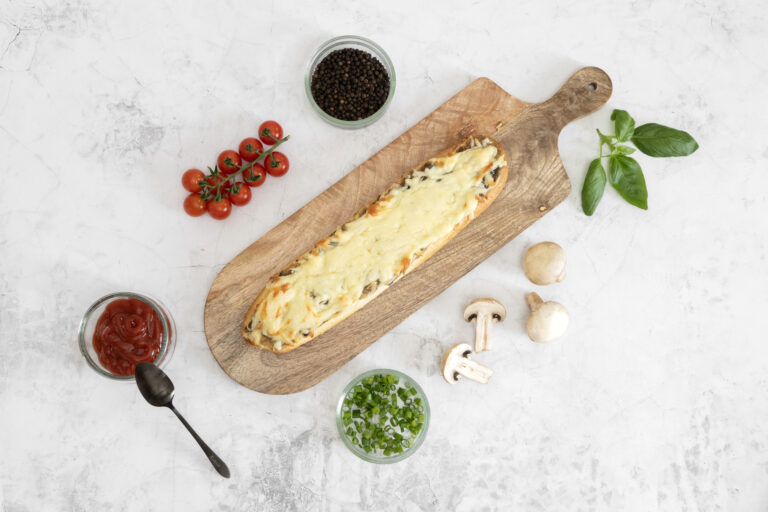 ZP BAGIETKA UPIECZONA (1)