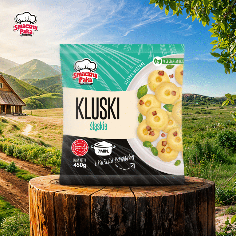 comp1 Kluski śląskie