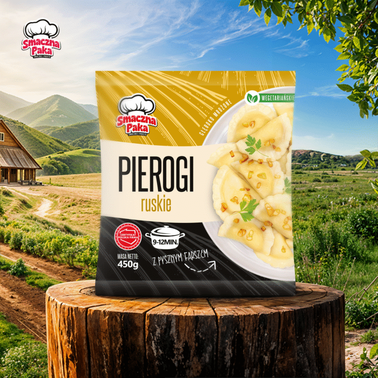 comp1 Pierogi ruski