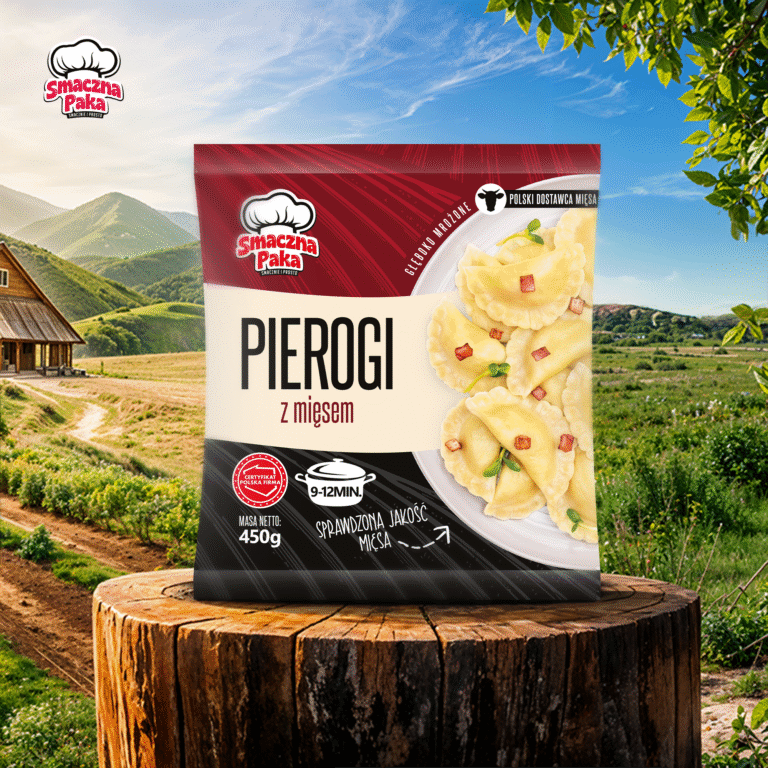 comp1 Pierogi z mięsem