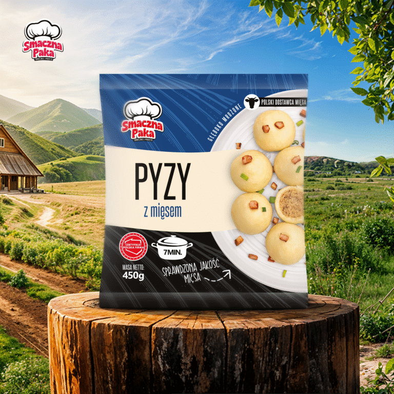 comp1 Pyzy z mięsem