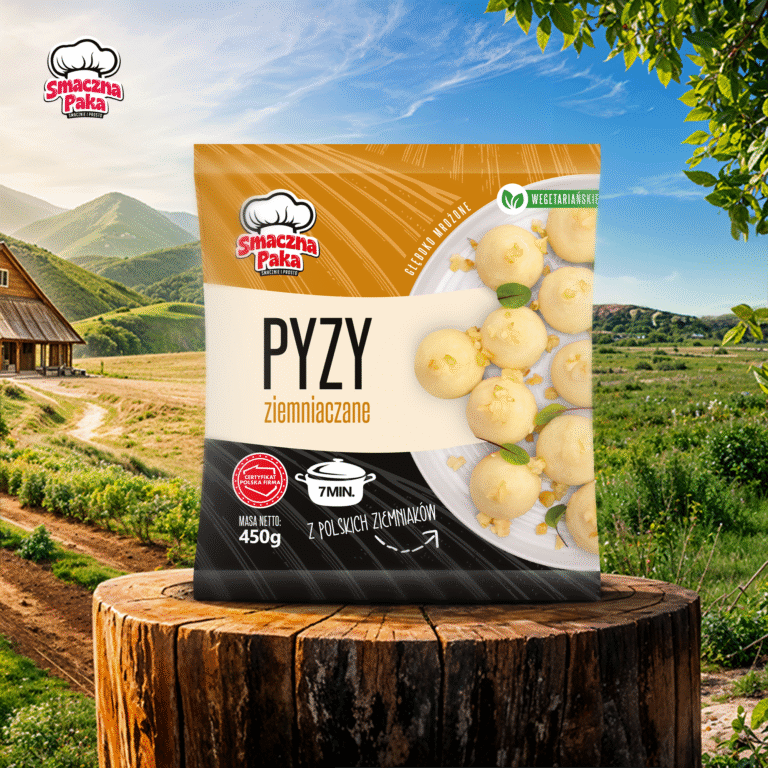 comp1 Pyzy ziemniaczane