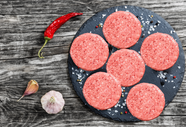 Projekt bez nazwy (7)