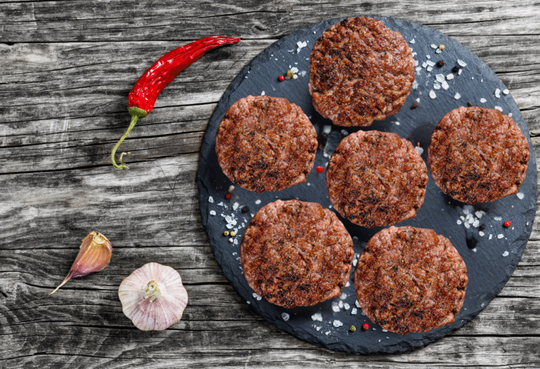 Projekt bez nazwy (8)